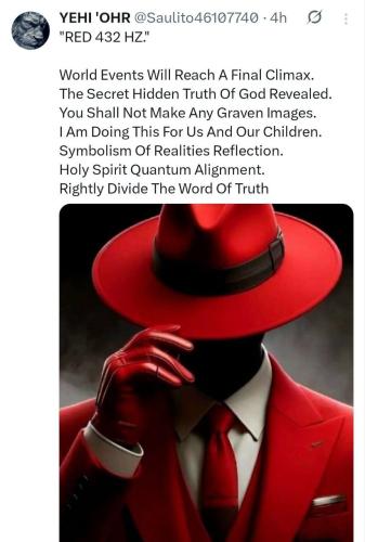 IMG_20260416_042311_008