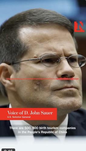 659157243_1513215303696783_8608352555315085048_n