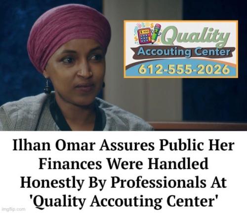 e0bc5a6c-24f6-46bb-934c-15c1d98ff50a