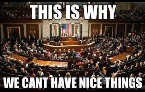 why-we-can't-have-nice-things