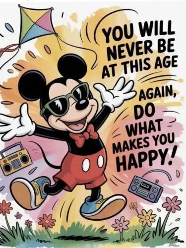 TESTHUB_photos_users_vBfgYZUlSlYKpnqGrAxNXKQPeRh1_vT5@5acIm-IcuoYXpL5P_img_rsz__1100x1100