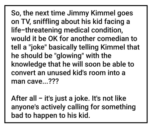 kimmel