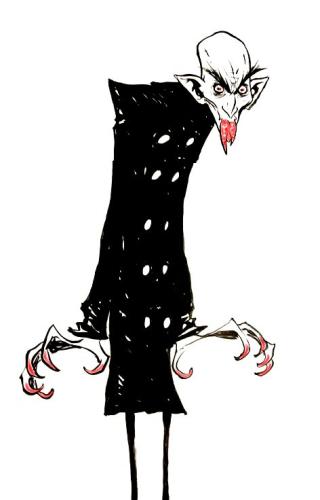 4e38ea0f-806a-48e4-9ed9-319470cafe68~3