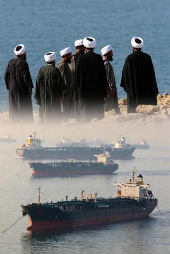 TRUMP.IS BRILLIANT!!