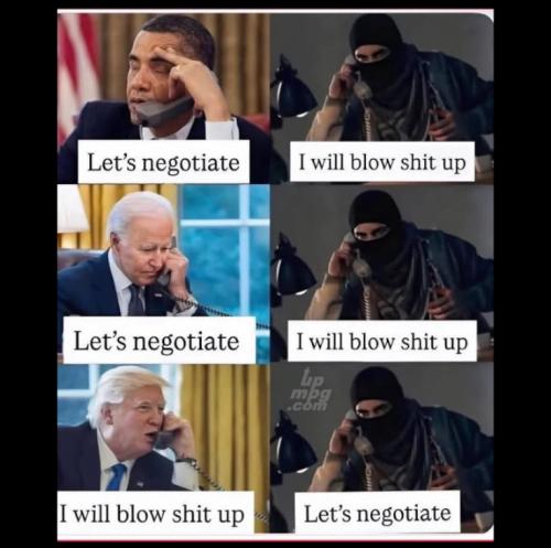 _671175076_938438212431095_4976227346978782352_n