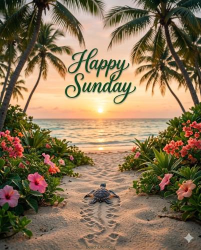 673827575_122200060034544288_1195905810265784476_n