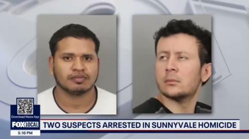 659806595_1390045993151426_5430414696367635120_n