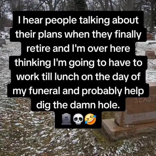 1362fc0f8a0a6f9a333faec91b20980f_1024