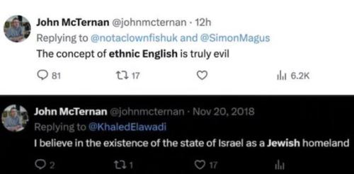 2c84a1d2165cf2593e8b59661625953d