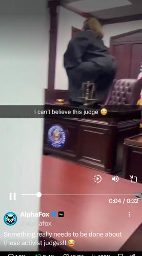 Screenshot_20260424_094610_X