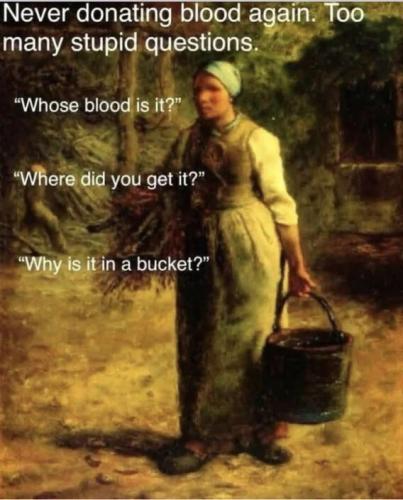 bbe090c31b68c7093d587b136d369609