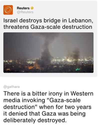 05:20:10 GMT-0500 (CDT)