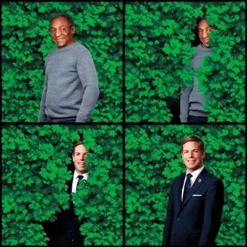 TESTHUB_photos_users_MxRnDxeSiJgOKjmpN478pFJ0kaF2_vT5)51MY8nR@2bMWdbuK_img_rsz__1100x1100