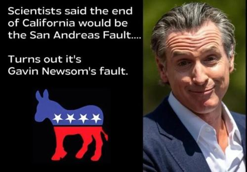 17575015821198153673434864676664_447022738056762