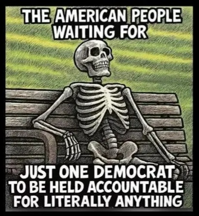 TESTHUB_photos_users_KPBY8Tc46ldqLjWXf6bqxqOW3AR2_-Od68M3kucnqS0HY85H7_img_rsz__1100x1100