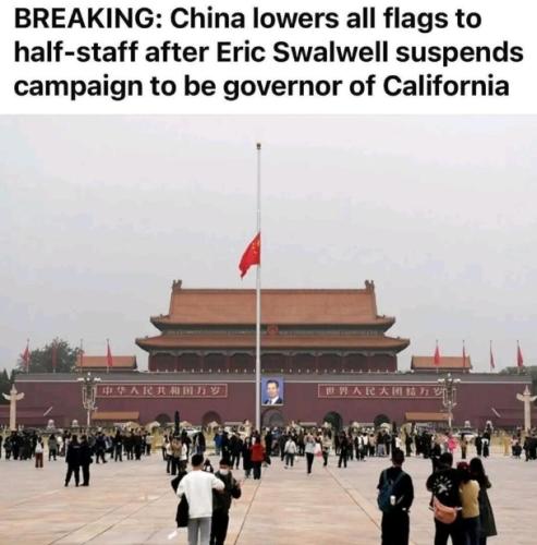 Screenshot_17-4-2026 china