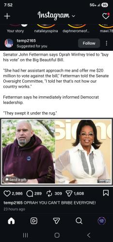 Screenshot_20260331_195211_Instagram