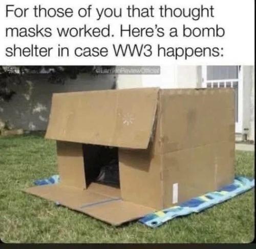 bomb-shelter