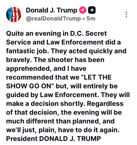 6d967faa-8762-4d0e-80ad-4836c76c965b