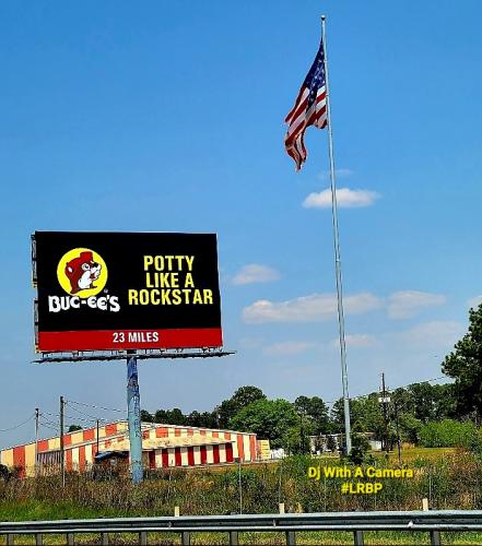 Screenshot_20260416_161721_Gallery