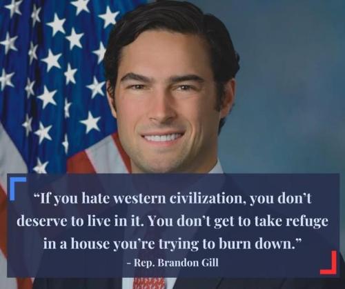 IMG_20260424_131522_021