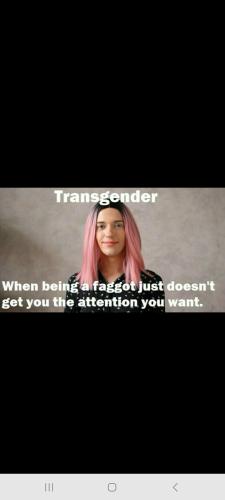 Screenshot_20260402_170559_Truth Social