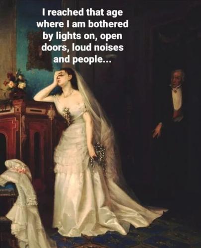 1d48894ceefdc92a1c4e7dd61d0c2953