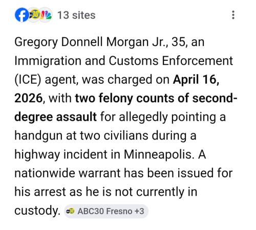 Screenshot_20260418_114105_Google(1)