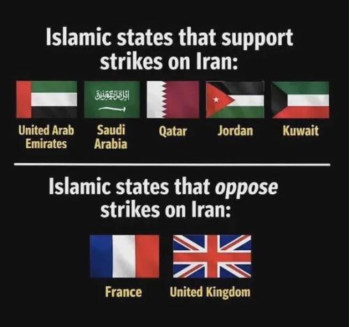 islamic-states-strikes-on-iran