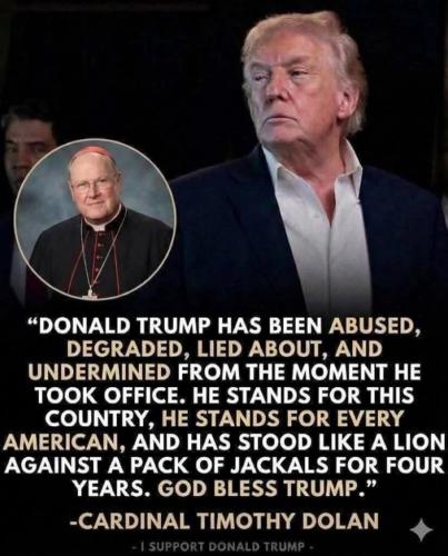 5F036FAD-3753-4E81-93C6-C1AFC46B20AC