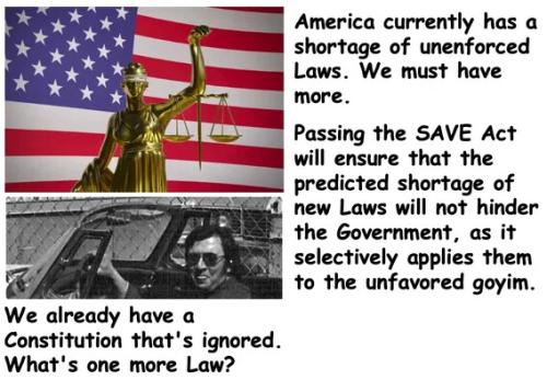 f3551614eb3be66ebfcb8249f0d0b6ef