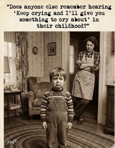 TESTHUB_photos_users_KPBY8Tc46ldqLjWXf6bqxqOW3AR2_-OqB70biHtldSoE5l28t_img_rsz__1100x1100