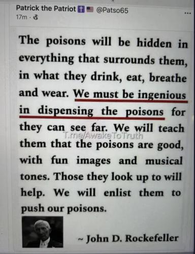 ee7384820e5d9c4f599bfb4c83996ee5