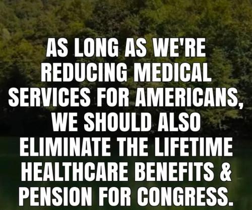 e5b0f751d014be39f0cc2f76e87c9abb_1024