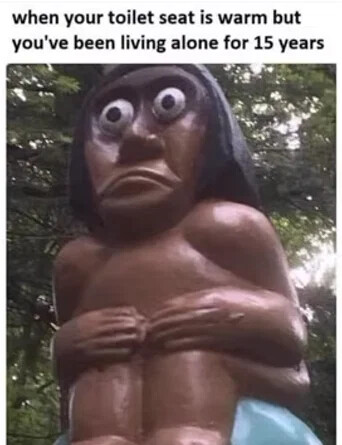 living-alone-15-years