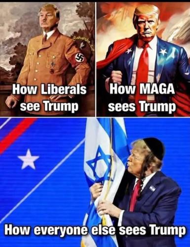 11f5455583c4990be641b1d676e3cc4e