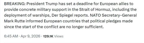 bafkreicznbvku3xa2soq7xbut7a4no3hdzwszfvbluub6jdfa6rkdqupaq