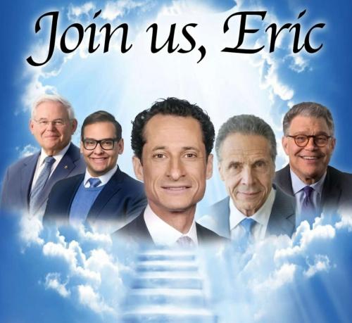 01KP8K4R501ZF4P5T4J6F0QPCQ