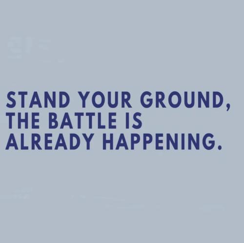 Screenshot_20260403_044104_Instagram