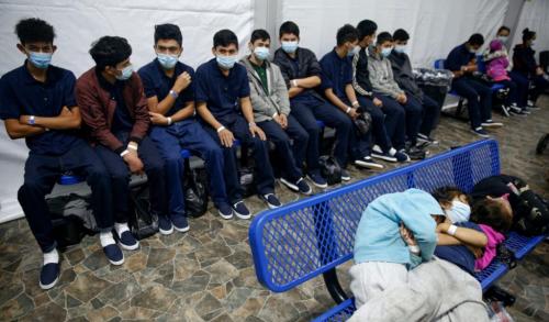 Immigrant-minors-1024x602