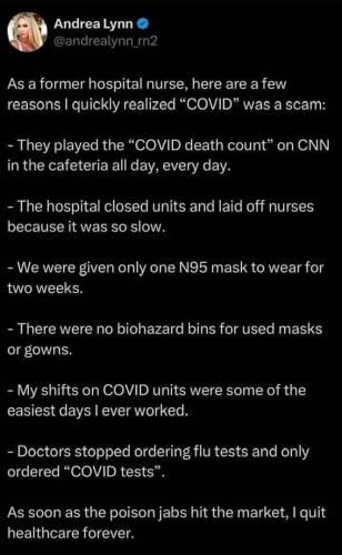 1855a1bb17e22338d782cc7b7f3fc64a