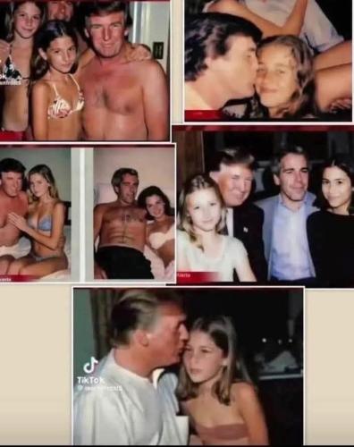 FB_IMG_1775429399673