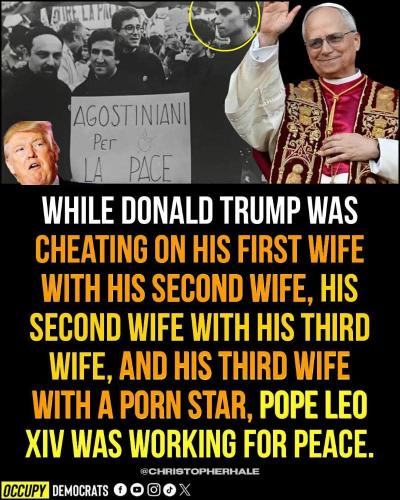 FB_IMG_1776354394884