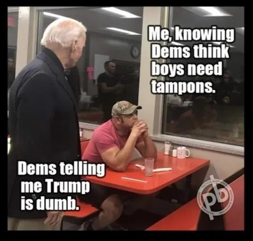 17758159136664994779529167418724_1439797698708880