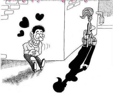 humorf_2017-12-02_01-17-06