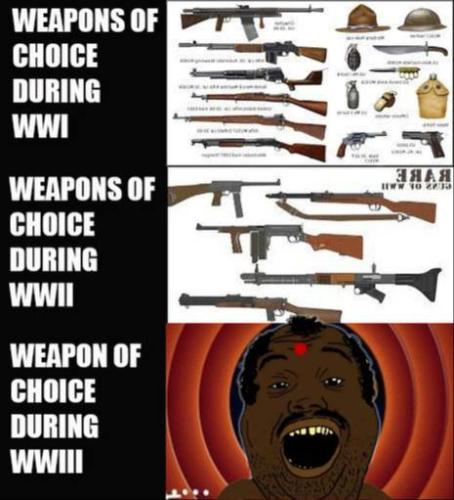 IMG_20260418_153615_105