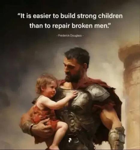 easier-to-build-strong-children