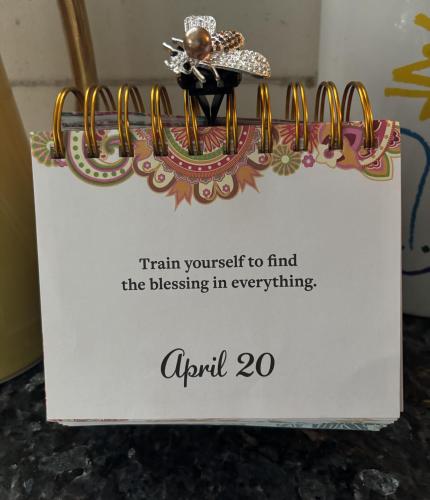 A40681E9-CF13-4CC7-8198-600110CBAEE5-7142-000002ADCE8D337D