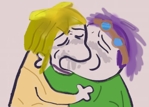April 24, 2026