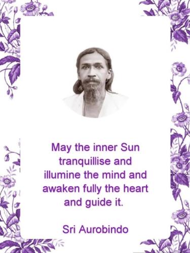 ,         418235313_73391130547